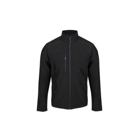 Regatta Veste PROFESSIONELLE Hommes (Noir)