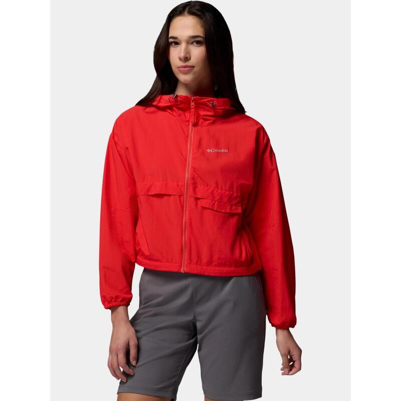 7de0d10a-ff4c-4590-a61b-62cf0cf3ae3a_c14