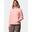 Pulover polar Fast Trek II Jacket femei
