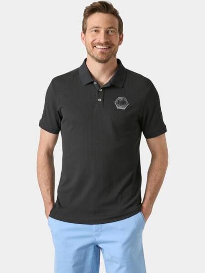 Polo Homme Hp Race