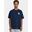 Tricou cu maneci scurte O'Riginals Surf Shop T-Shirt barbati
