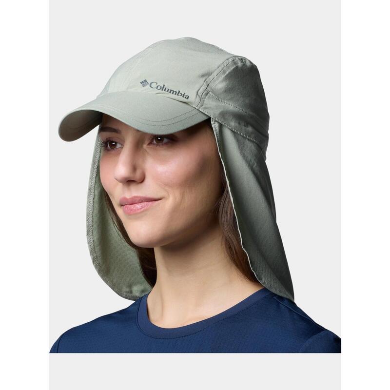 cda3ddf7-382e-4914-b254-9857afc6d4fb_c11