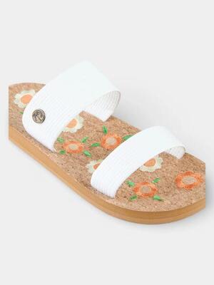 Pantofole Donna O'Riginals