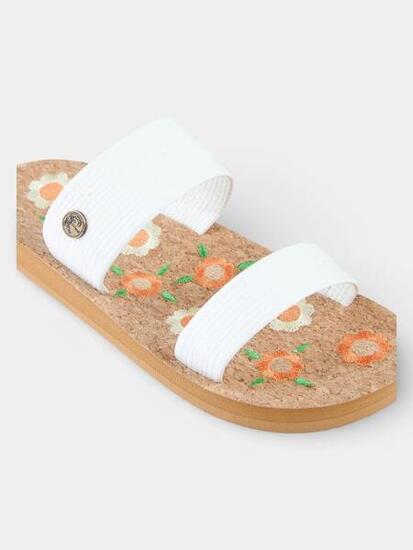 Pantofole Donna O'Riginals
