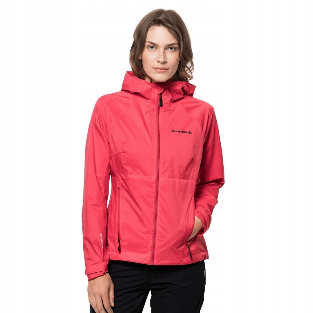 JACK WOLFSKIN picture