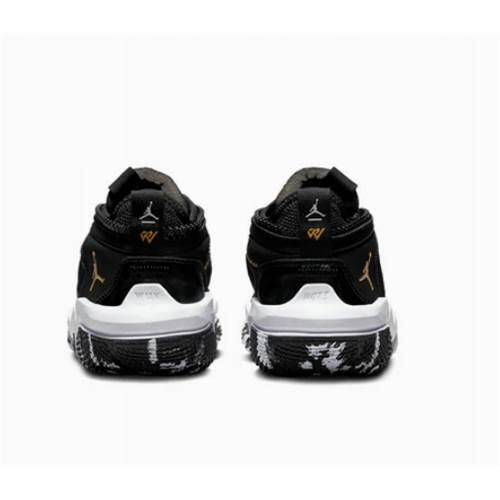 Chaussures basketball enfants Nike Air Jordan 3/5