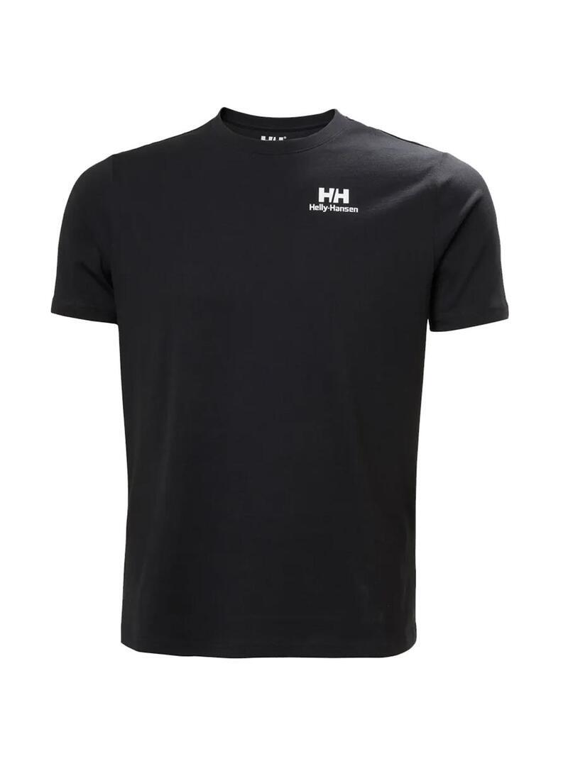 HELLY HANSEN picture