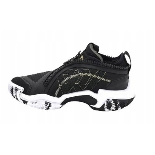 Chaussures basketball enfants Nike Air Jordan 2/5