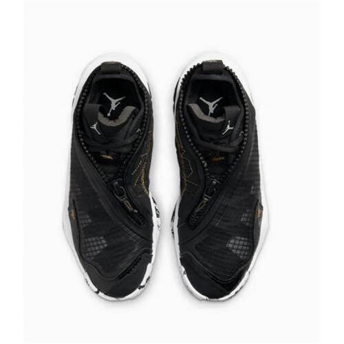 Chaussures basketball enfants Nike Air Jordan 4/5