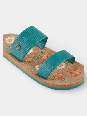 Pantofole Donna O'Riginals