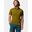 Tricou de sport, cu guler Tech Trail Utility Polo barbati