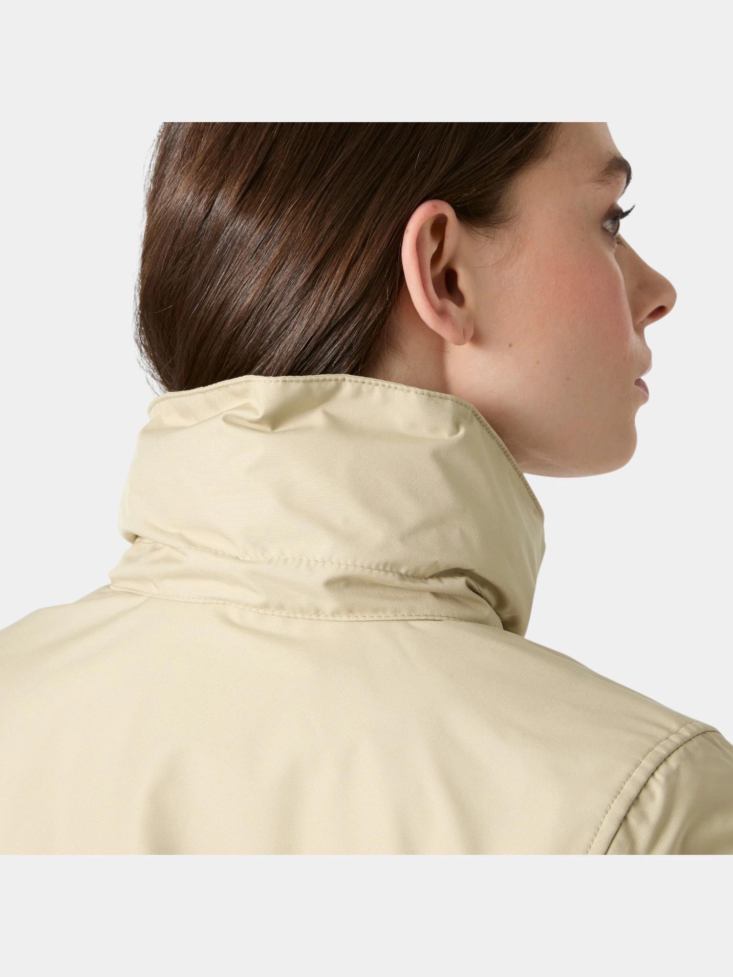Trench Coat Femme W Welsey Ii 3/7