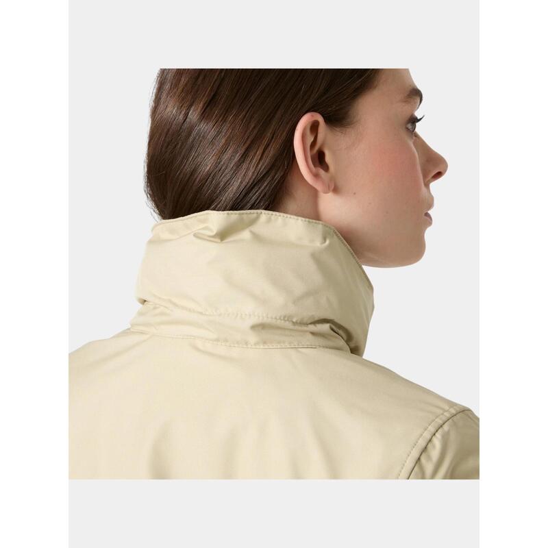 Balonzaide W Welsey Ii Trench femei