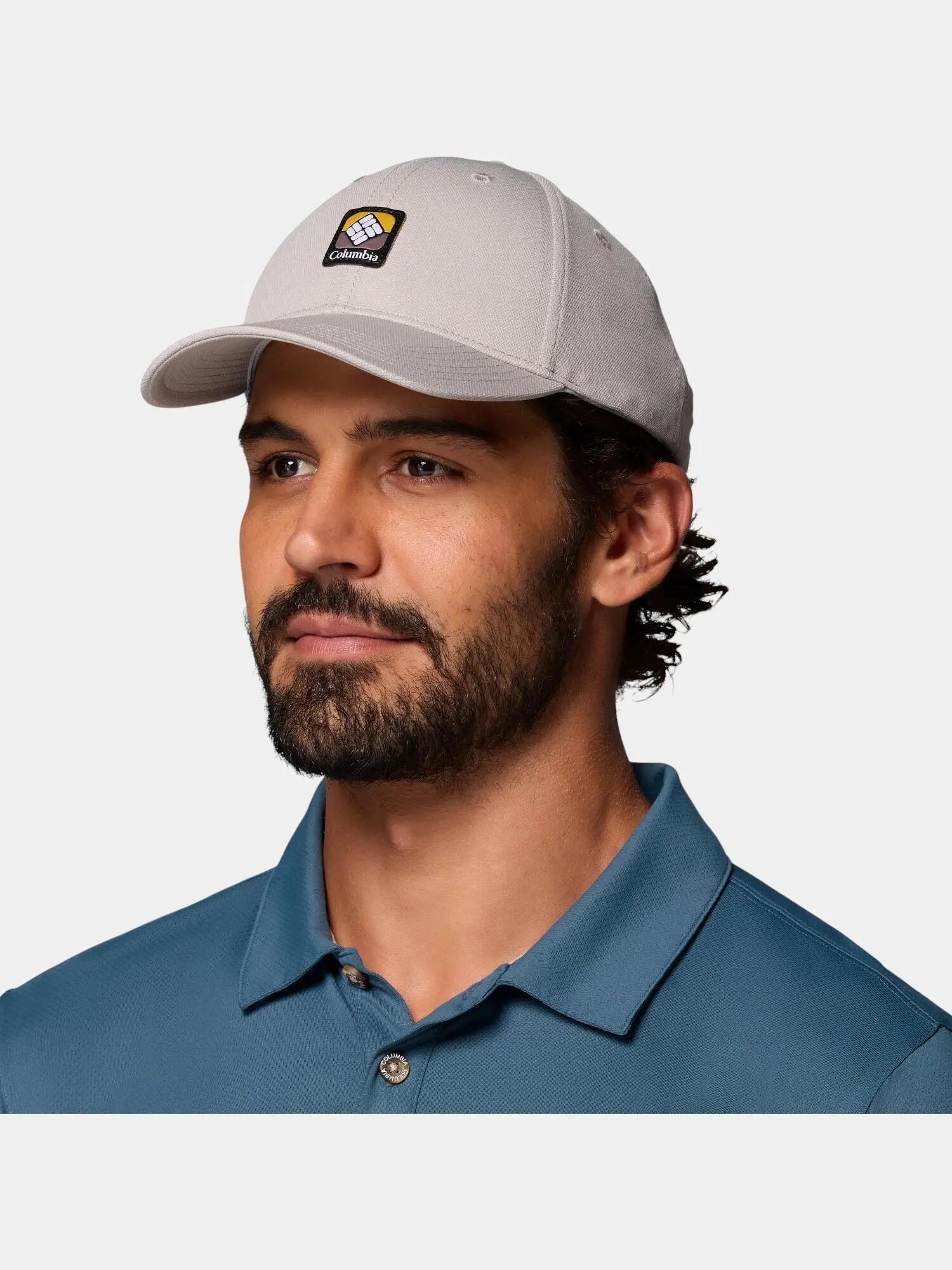 Baseball sapka Twin Canyon Ball Cap 3/6