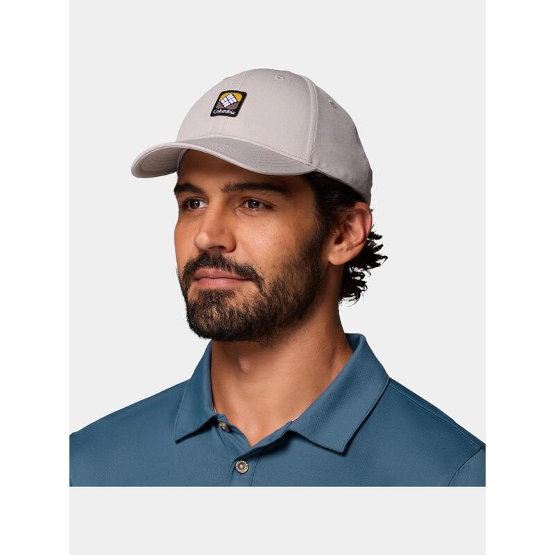 Sapca de baseball Twin Canyon Ball Cap