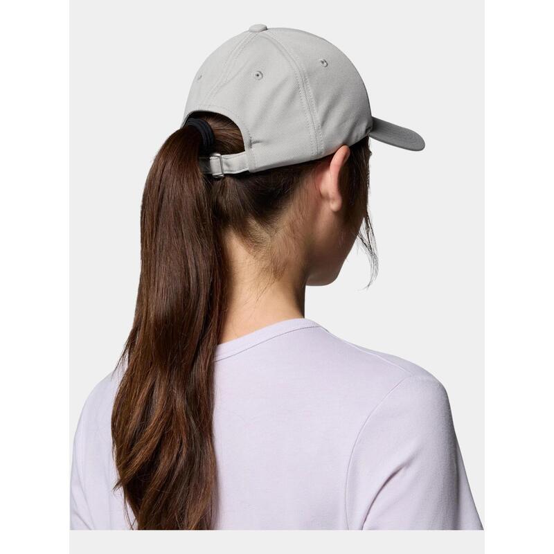 Sapca de baseball Twin Canyon Ball Cap