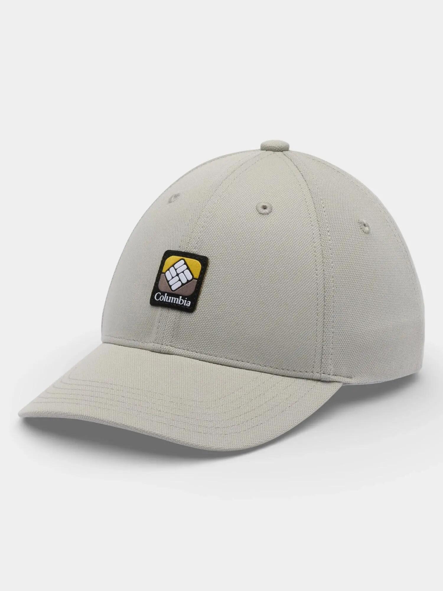 Baseball sapka Twin Canyon Ball Cap 5/6