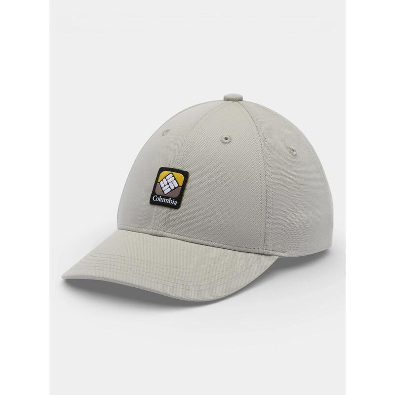 Sapca de baseball Twin Canyon Ball Cap