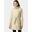 Balonzaide W Welsey Ii Trench femei