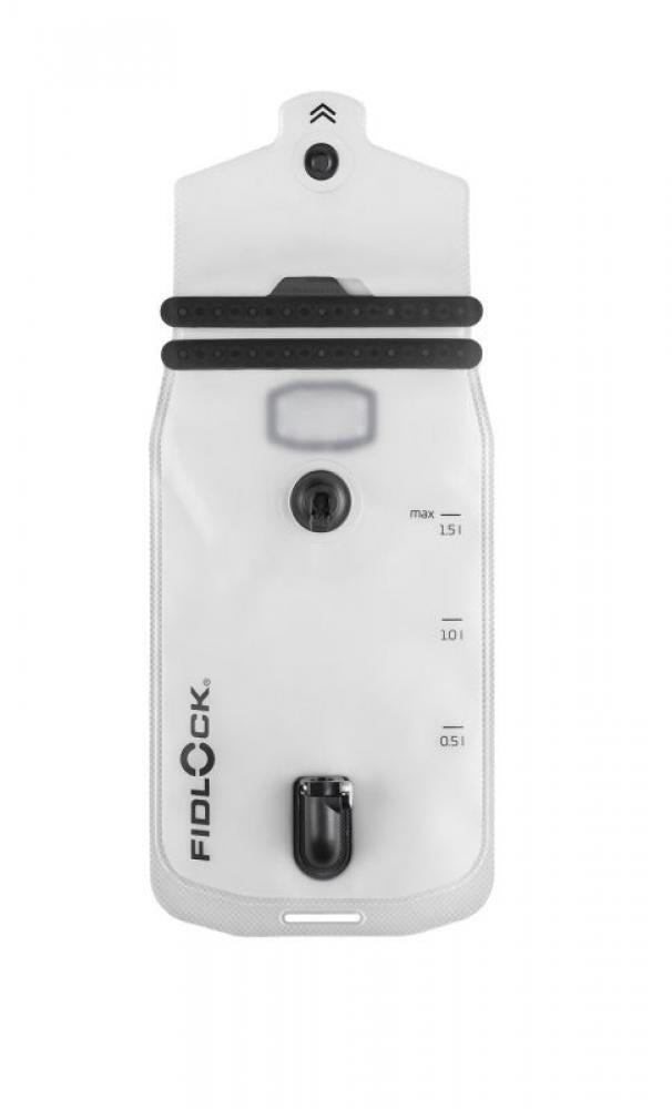 FIDLOCK picture