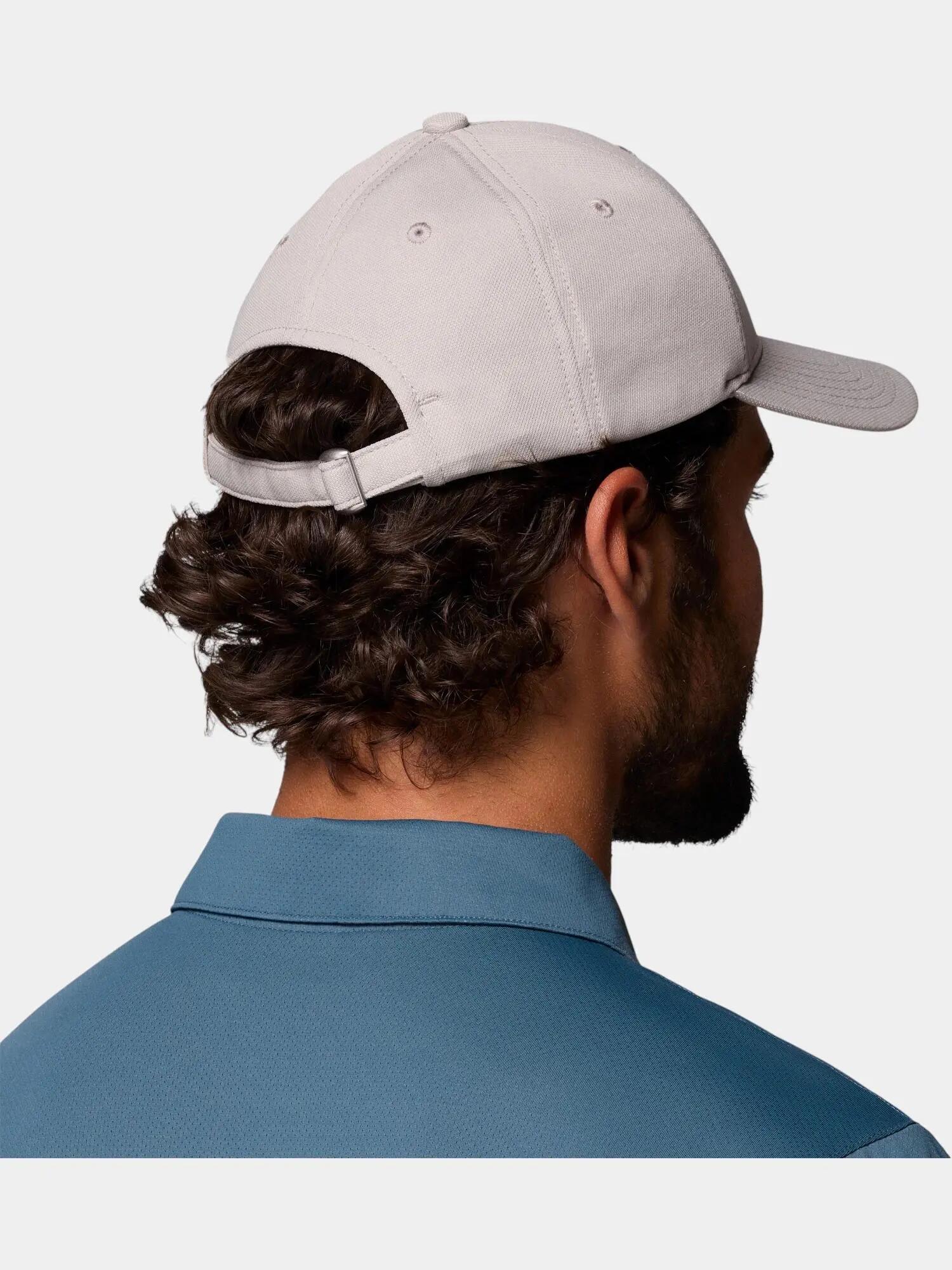 Baseball sapka Twin Canyon Ball Cap 4/6