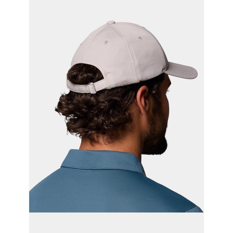 Sapca de baseball Twin Canyon Ball Cap