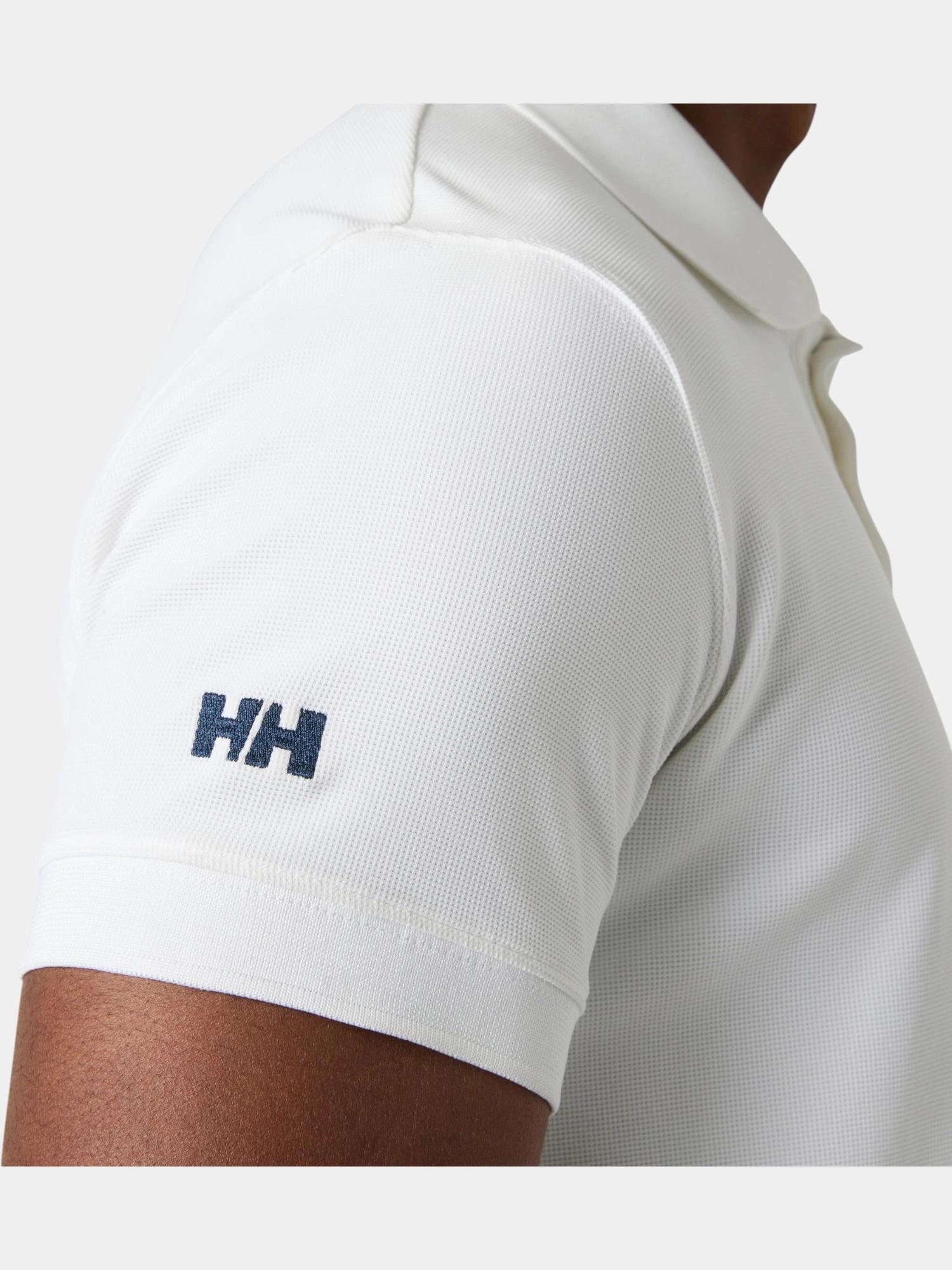 Polo Helly Hansen crewline 3/7