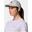 Sapca de baseball Twin Canyon Ball Cap