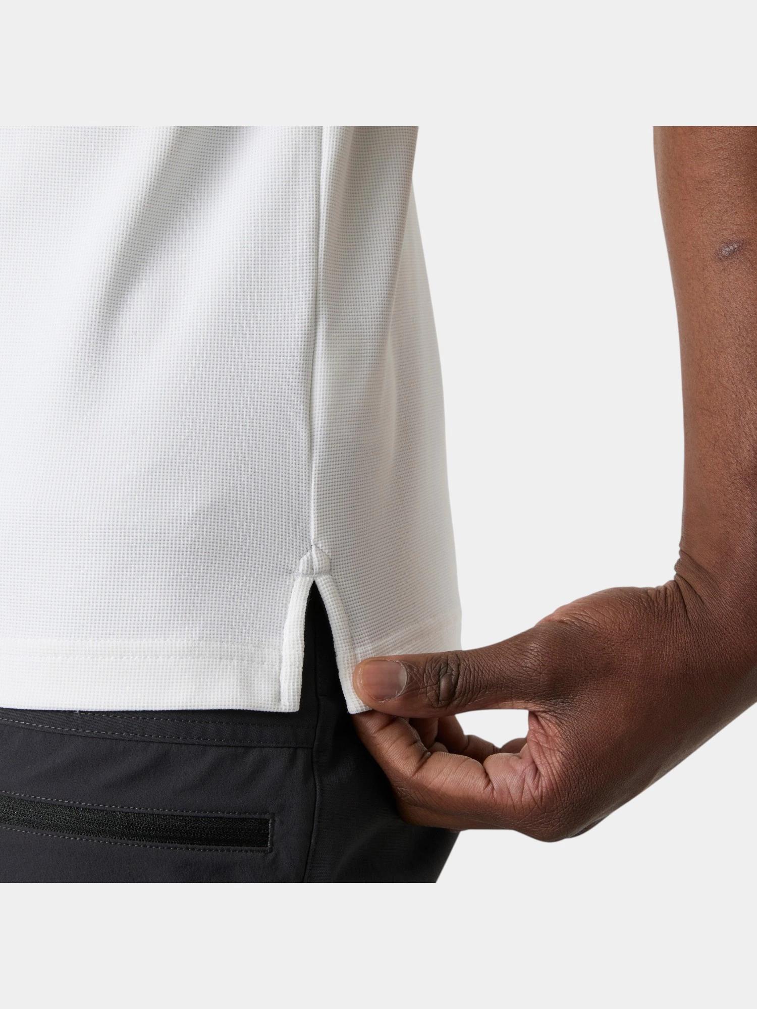 Polo Helly Hansen crewline 5/7