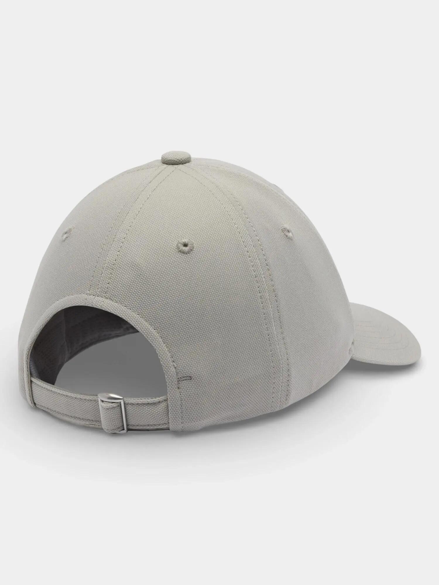Baseball sapka Twin Canyon Ball Cap 6/6