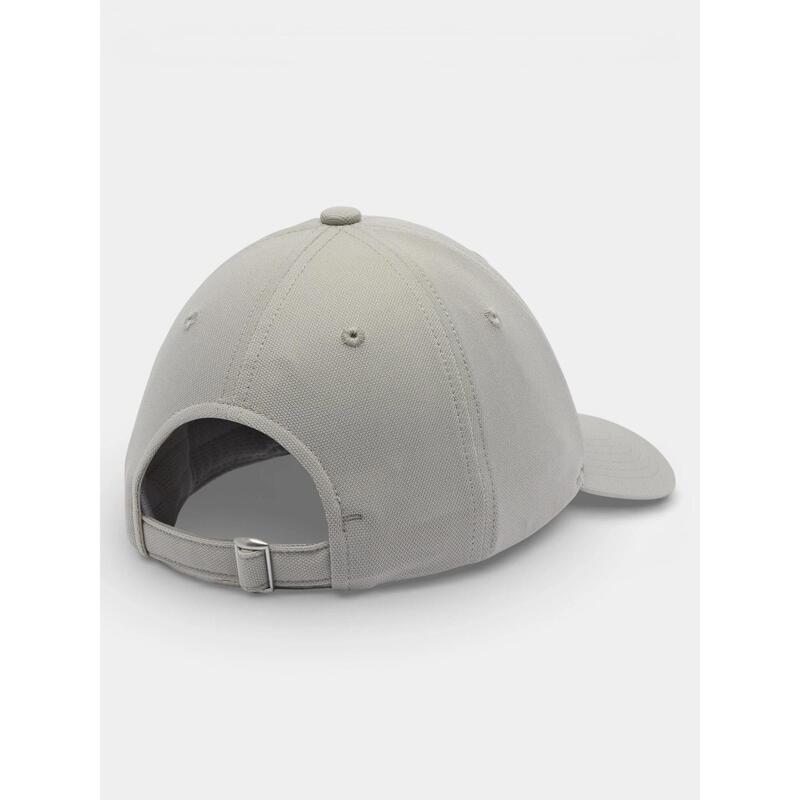 Sapca de baseball Twin Canyon Ball Cap