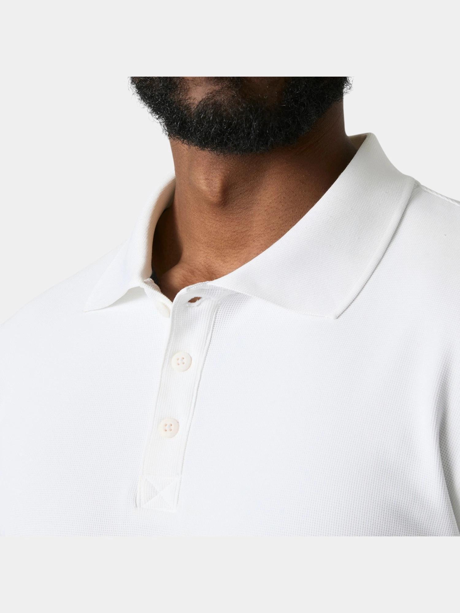 Polo Helly Hansen crewline 4/7
