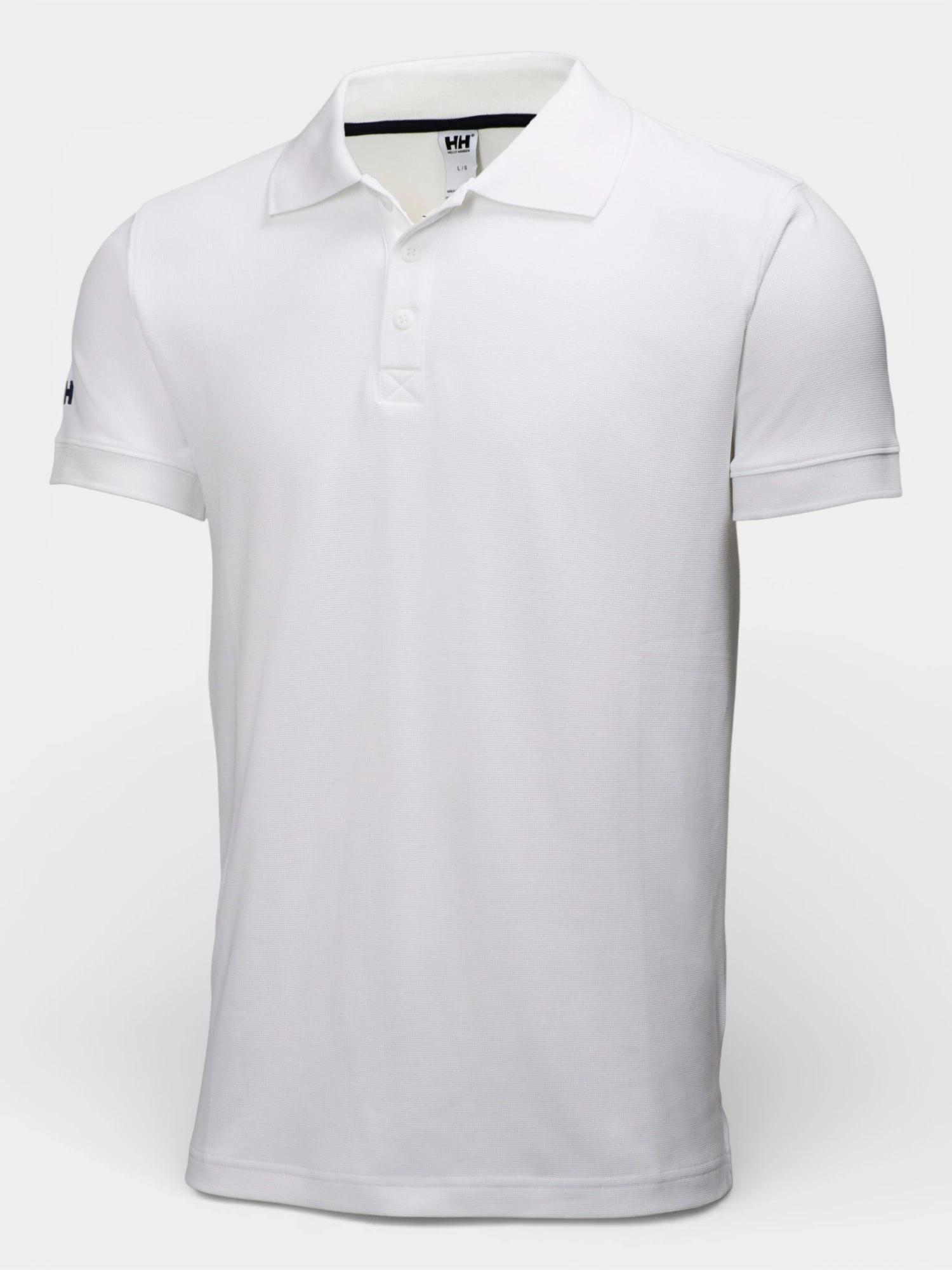 Polo Helly Hansen crewline 6/7