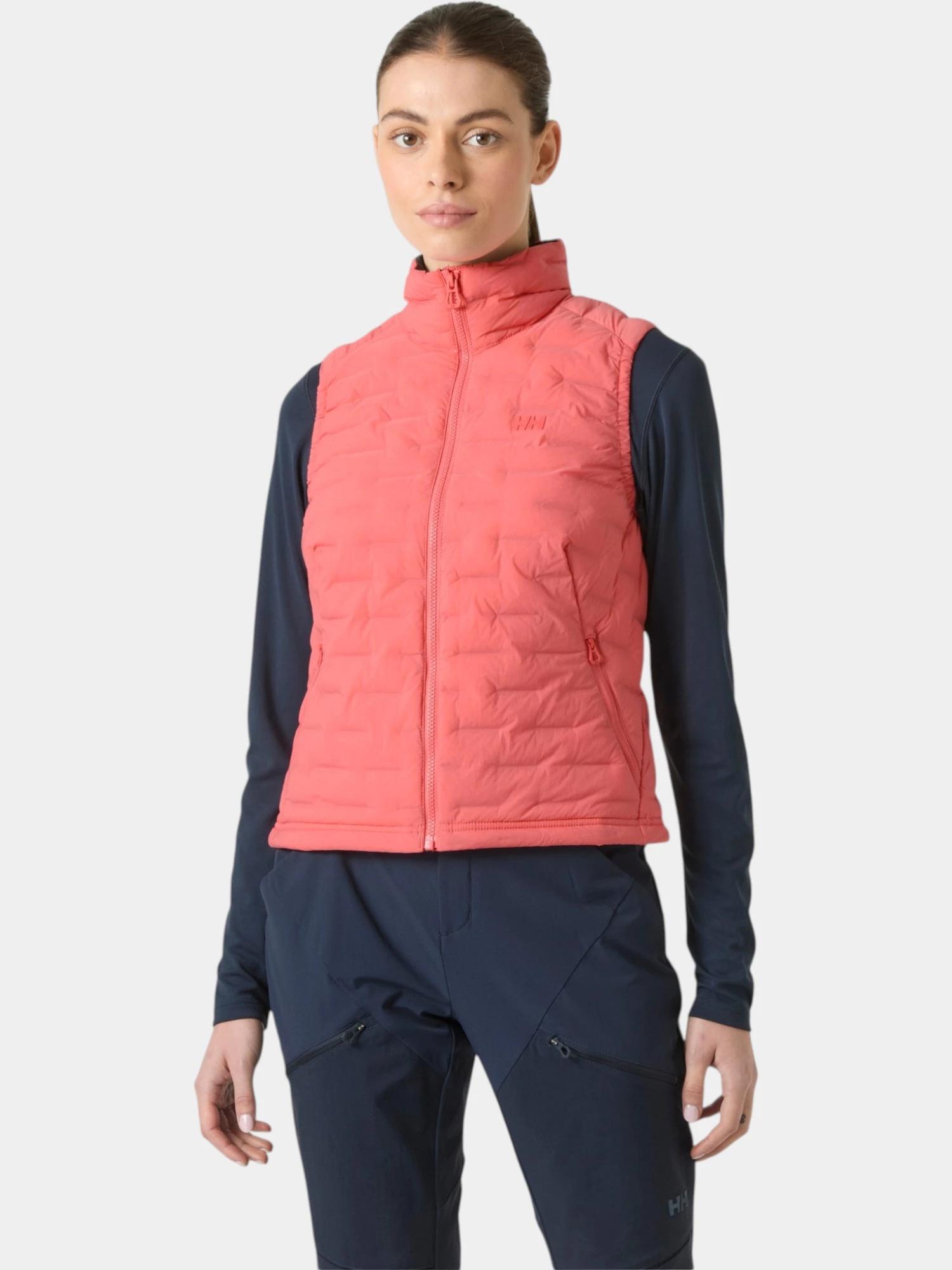 HELLY HANSEN picture