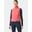 Vesta W Hp Stretch Insulator Vest femei