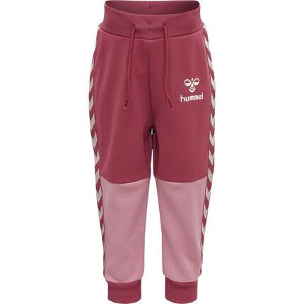 Jogging bébé garçon Hummel Olek