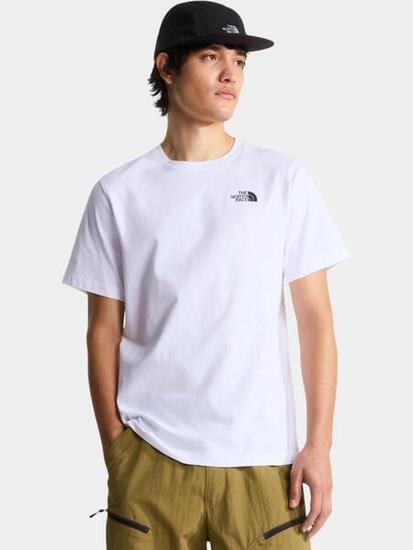 Sweat-shirt de sport pour homme Puma ESS ELEVATED
