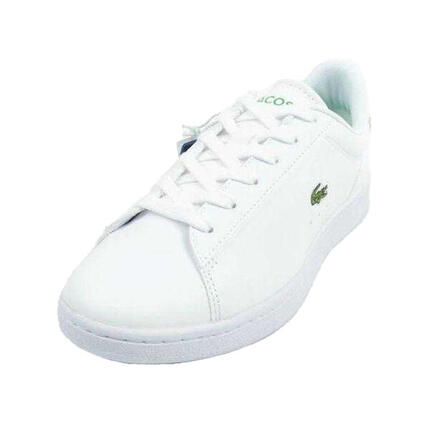 Baskets CARNABY Femme (Blanc)