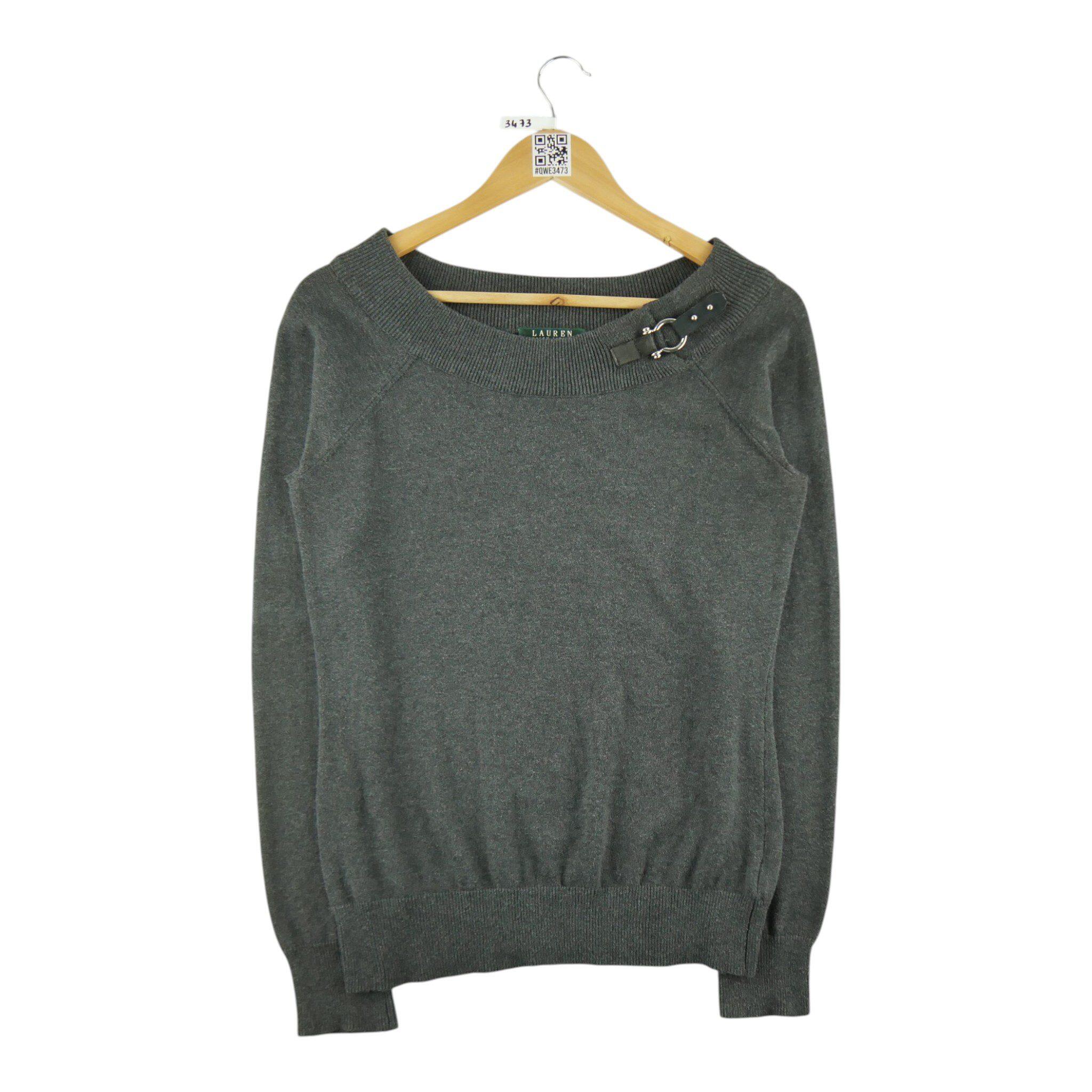 RALPH LAUREN picture