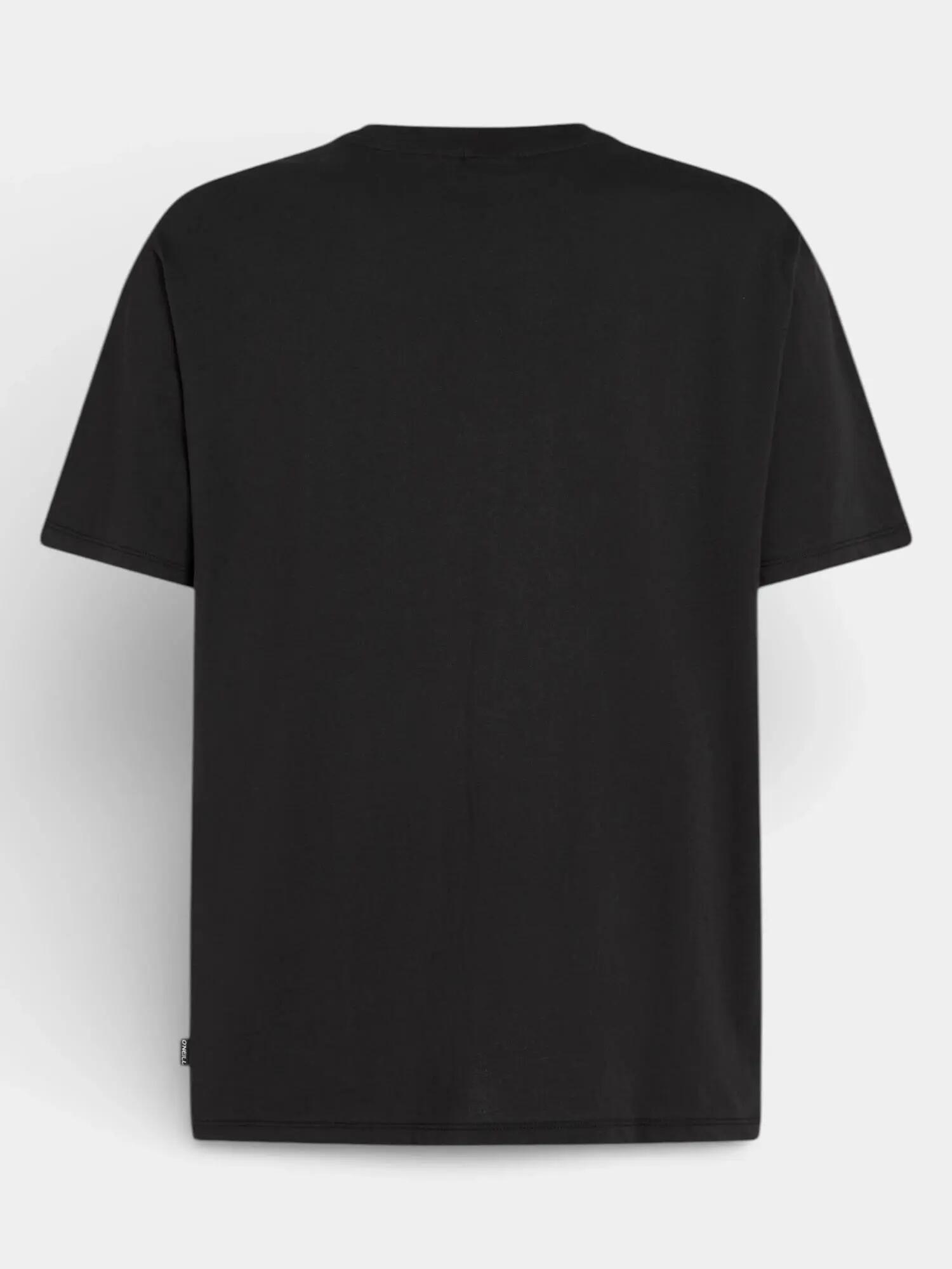 Férfi rövid ujjú póló O'Riginals Cali T-Shirt 6/7