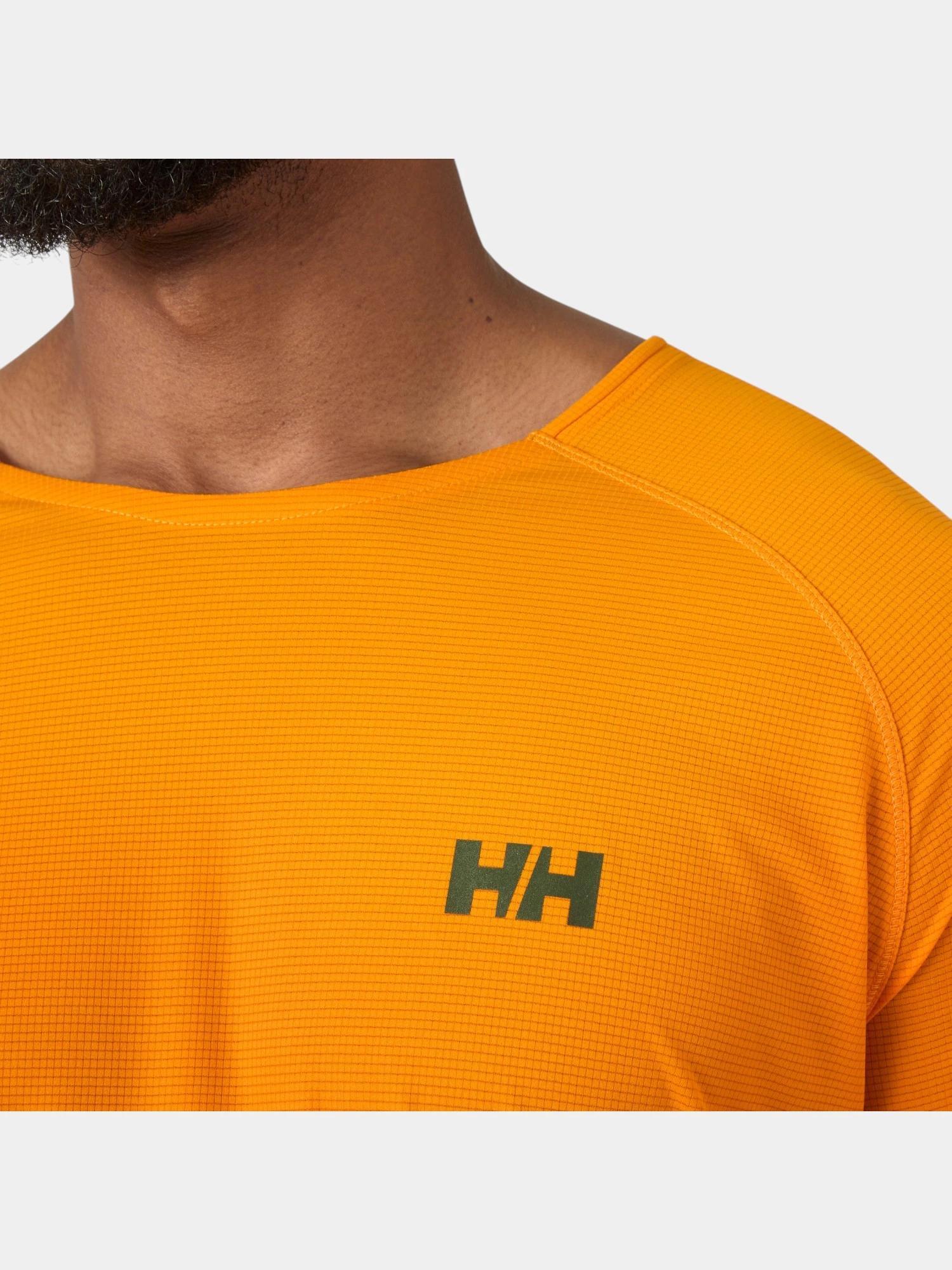 Jersey Helly Hansen 3/5