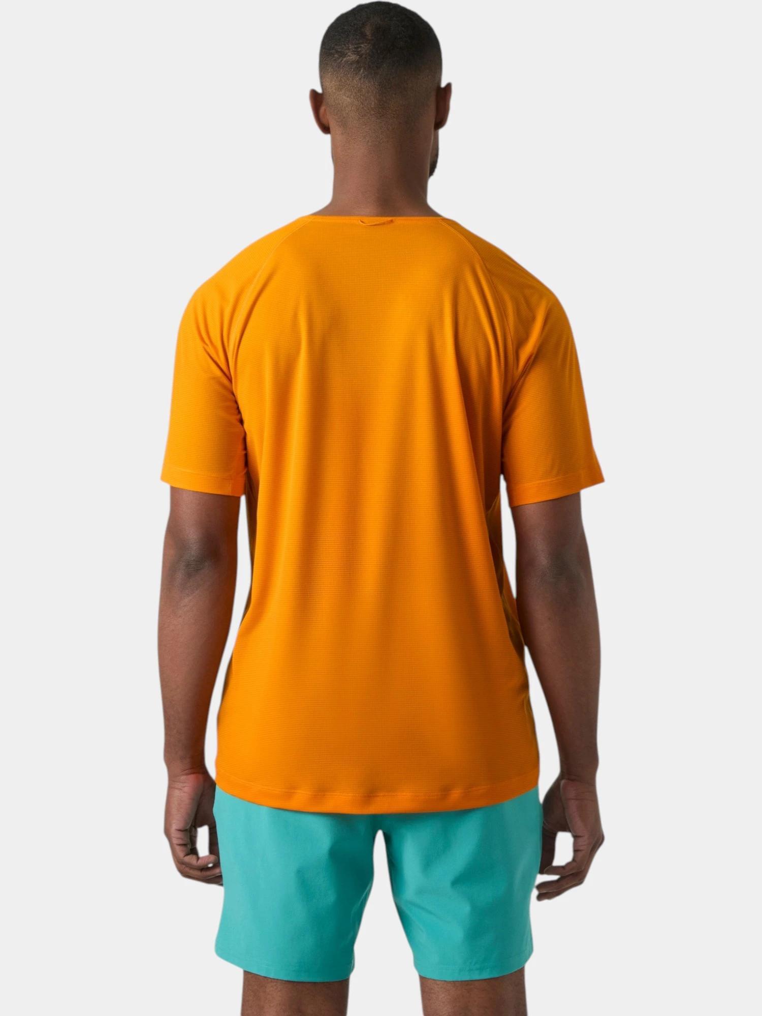 Jersey Helly Hansen 2/5