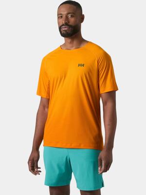 Jersey helly hansen