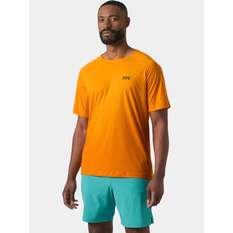 c94a045e-d1f4-428c-a0c3-e24c86ac06e1_c197