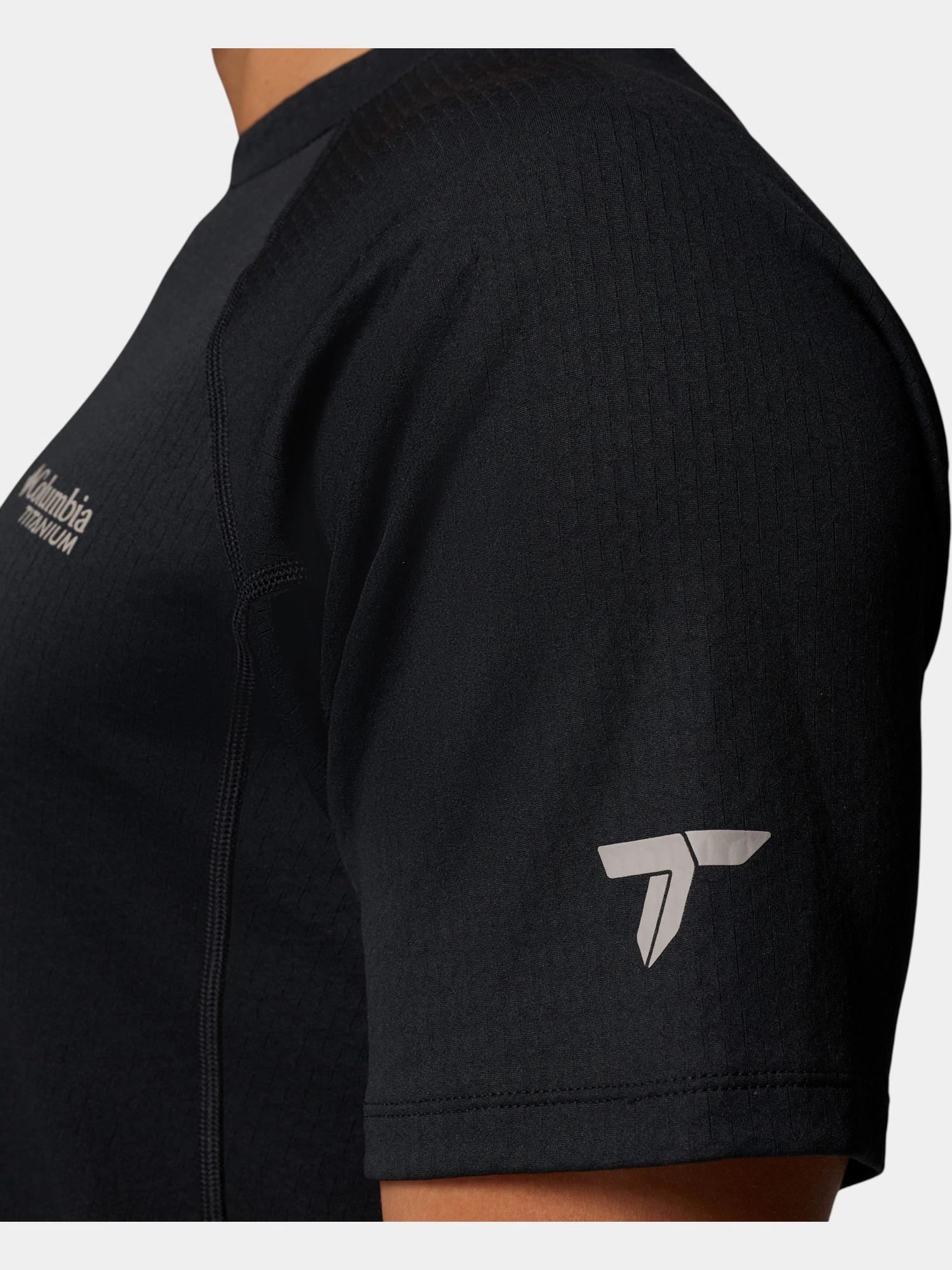 Sport T-Shirt Homme Driventure 5/7