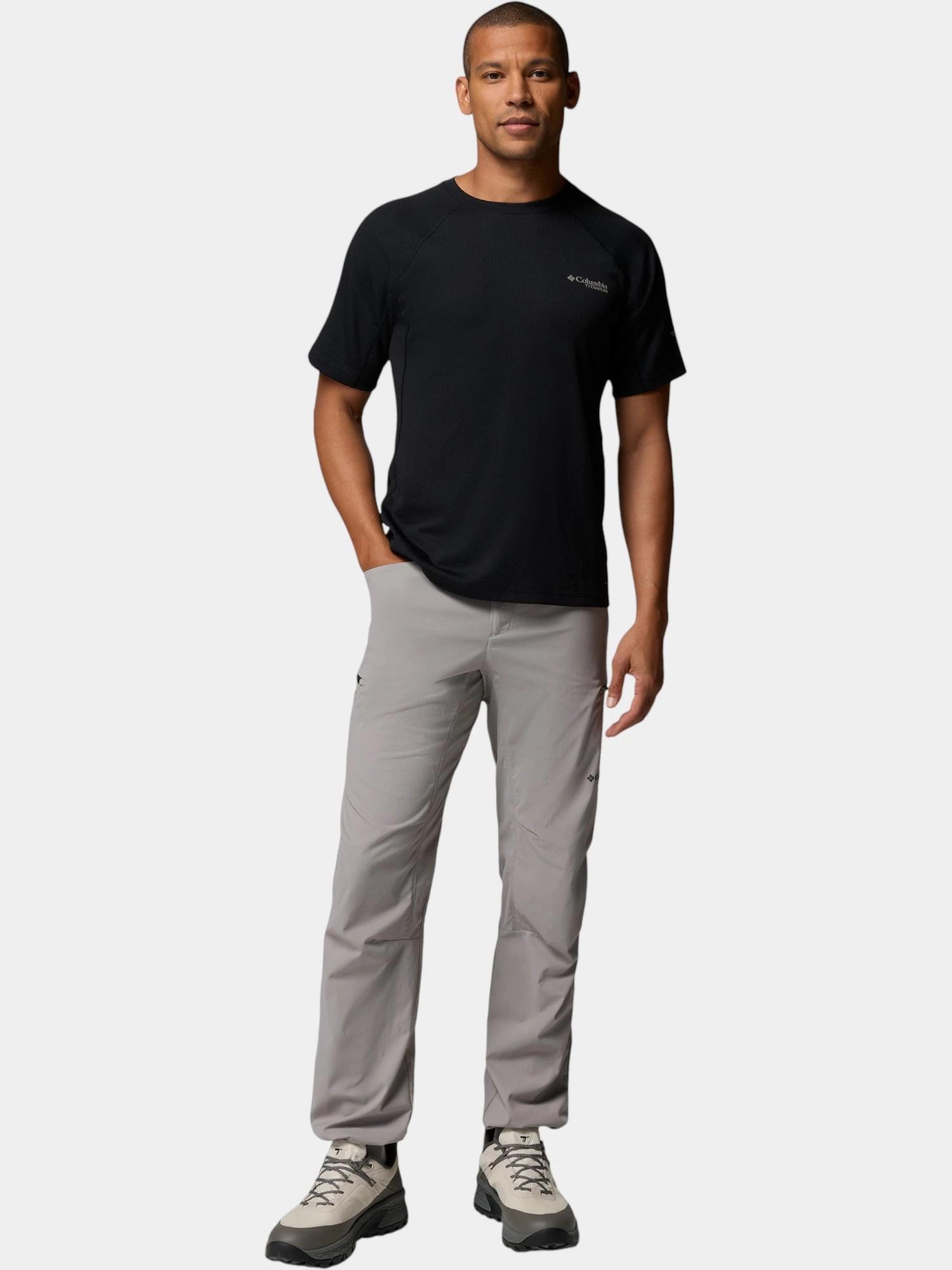 Sport T-Shirt Homme Driventure 4/7
