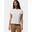 Tricou cu maneci scurte Daniela Falls Short Sleeve Shirt femei
