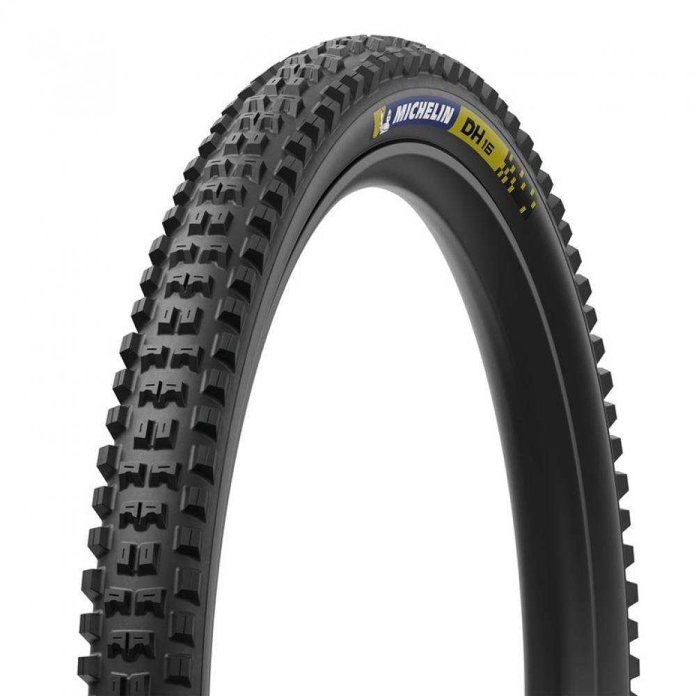 MTB-Fahrradreifen  DH16 - Racing Line  27.5x2.40" 61-584 2/2