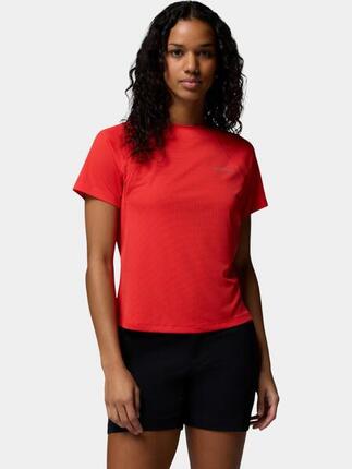Sport T-Shirt Femme Stealth Spring