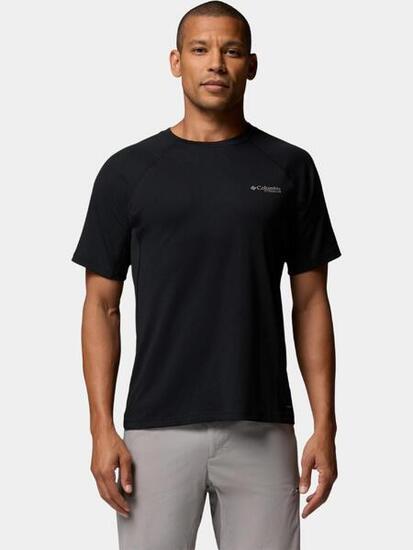 Sport T-Shirt Homme Driventure